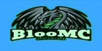 Miniature du serveur BlooMC | PVP-FACTION 1.8/1.16 F2W