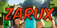 Miniature du serveur Zarux