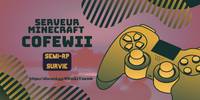 Miniature du serveur cofewii