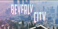 Miniature du serveur Beverly City