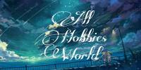 Miniature du serveur All Hobbies World