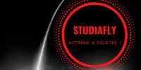 Miniature du serveur StudiaFly