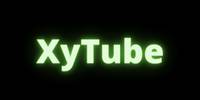 Miniature du serveur XyTube
