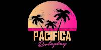 Miniature du serveur Pacifica Roleplay