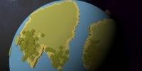 Miniature du serveur THE GLOBAL