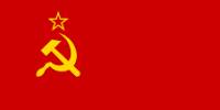 Miniature du serveur L'URSS(FR)