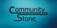 Miniature du serveur The community stone