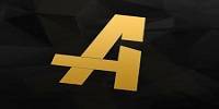 Miniature du serveur Arkadia Viens revivre la joie de Dofus 1.29.1 GRATUITEMENT ! ( SEMI-ANKALIKE )