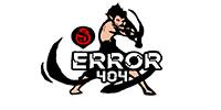Miniature du serveur Error 404 2.40