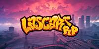 Miniature du serveur [FR] LascarsRP |  Serveur [RP] | WhiteList | 64 Slots