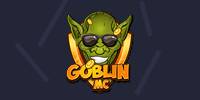 Miniature du serveur GoblinMC