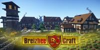 Miniature du serveur BreizheeCraft