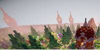 Miniature du serveur PiexPlay