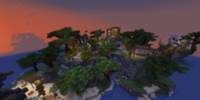 Miniature du serveur Ardania Survival