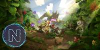 Miniature du serveur Neptunia | PvP-Factions F2W
