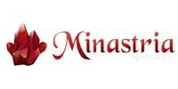 Miniature du serveur Minastria