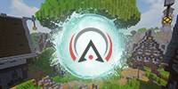 Miniature du serveur AkuraGaming - 1.16