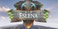 Miniature du serveur Eslena  Survie | Parcelle