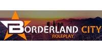 Miniature du serveur Borderland City