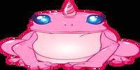 Miniature du serveur FrogZy