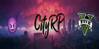 Miniature du serveur [FR/QC] CityRP |  FreeAccess | 32 Slots