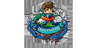 Miniature du serveur Hycraftia
