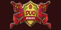 Miniature du serveur [Duo 1.34] Duo-Compte - One Window - Farming