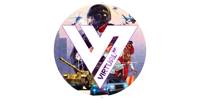 Miniature du serveur Virtual Roleplay