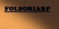 Miniature du serveur FolsoriaRP