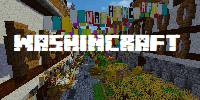 Miniature du serveur Washincraft
