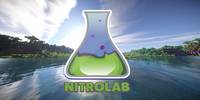 Miniature du serveur NitroLab