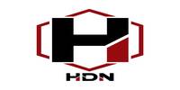 Miniature du serveur Hardline team