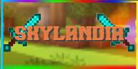 Miniature du serveur Skylandia