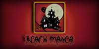 Miniature du serveur BLACK MANOR