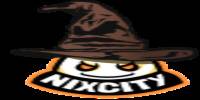 Miniature du serveur NiXCity PoudlardRP