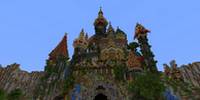 Miniature du serveur LemonMC