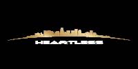 Miniature du serveur [FR] Heartless