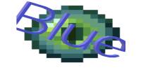 Miniature du serveur EndBlue