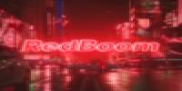 Miniature du serveur RedBoomRP Free Acces FIVEM  GTA RP