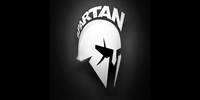 Miniature du serveur French Spartan Multi-gaming