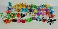 Miniature du serveur Jeux / Anime Land