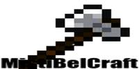 Miniature du serveur MistiBelcraft