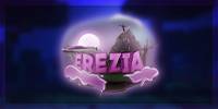 Miniature du serveur Erezia