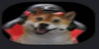 Miniature du serveur Shibaworld