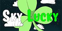 Miniature du serveur SkyLucky