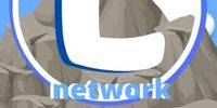 Miniature du serveur Lutécium Network