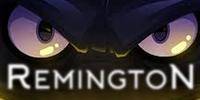 Miniature du serveur --------------------------------------------