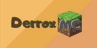 Miniature du serveur DerroxMC