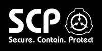 Miniature du serveur SCP:Roleplay