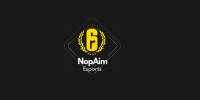 Miniature du serveur NopAim TEAM